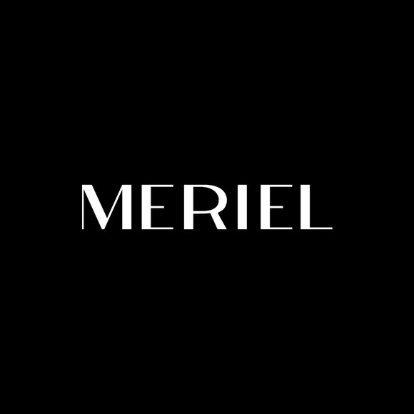 merielcom